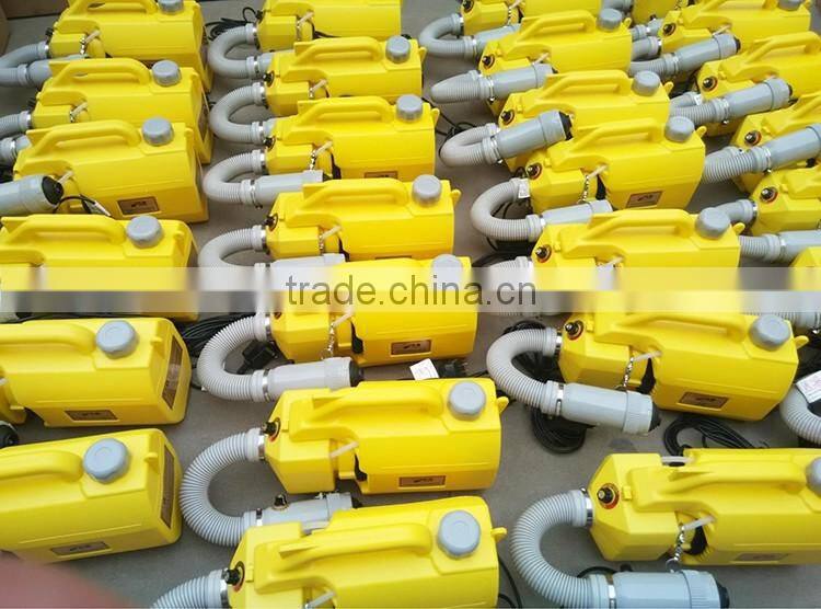 1000W ulv fogging sprayer
