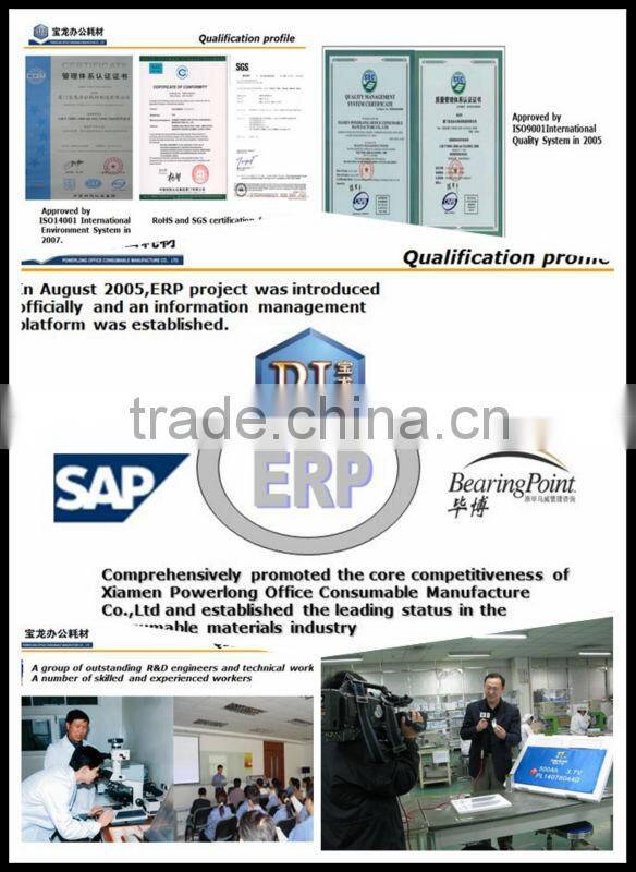 Premium Resin-Enhanced Wax Ribbon with Competitive Price