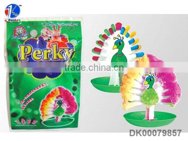 Gradiente Christmas Tree Christmas Toy