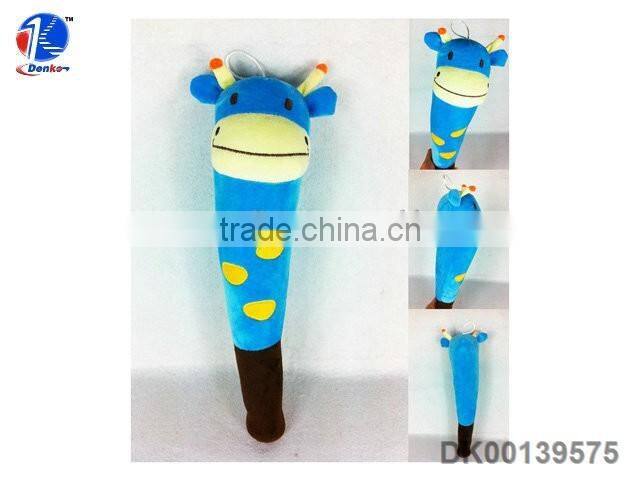 Cute Stuffed Toy Banana
