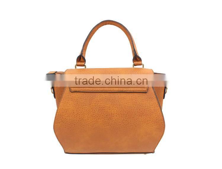 BSCI FACTORY 2016 New Fashion Bag Women handbags wholesale women handbags