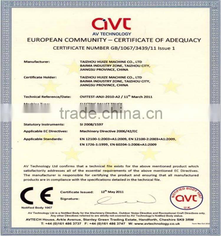 Single Double Four Drum Clamps Lift