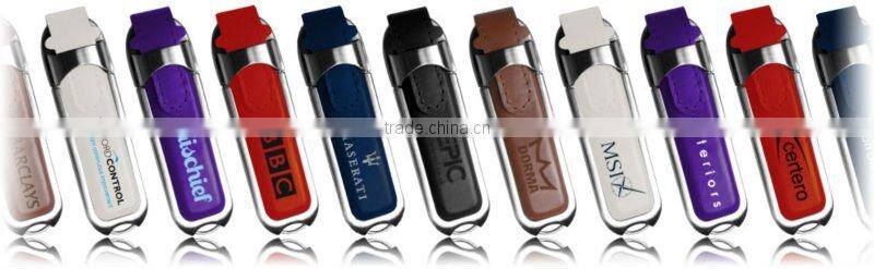 mini-Key Round 32GB Metal un-breakable Round Key Flash Drive ,gold key usb stick