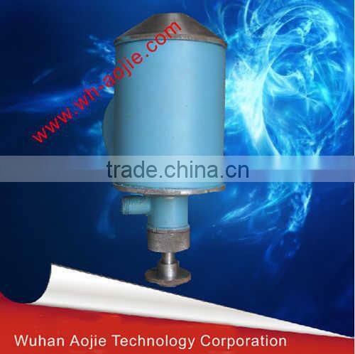 industrial oil burner annual maintenance good quality