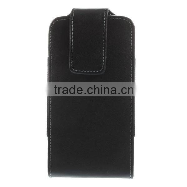 Wholesale Price smart pouch Cell Phone wallet Case For iPhone 6