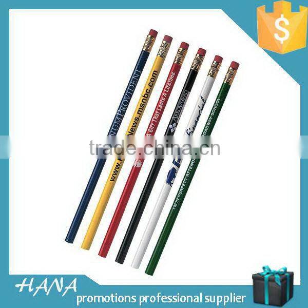 New Best-Selling bike bottle opener