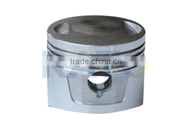 Long working life motorcycle engine parts cylinder of motorcycle kits