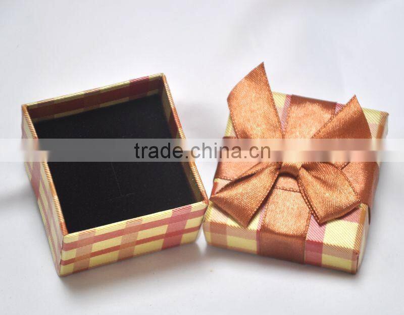 HM-ZD240 Automatic Earring Box Maker