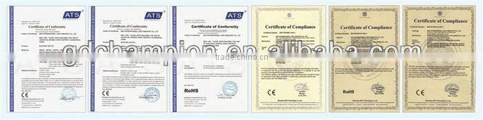 Kitchen appliances 5L electric pressure cooker promotion