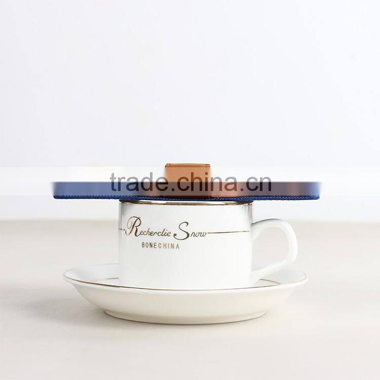 LZB hot selling leather flip case,luxury PU leather mobile phone case for Samsung 5310