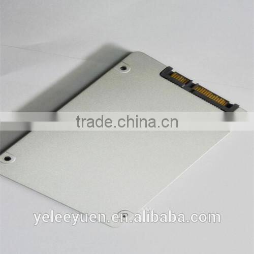 2.5"SATAIII 6G/s SSD Hard Drive 128GB Internal Hard Drive SSD Drive