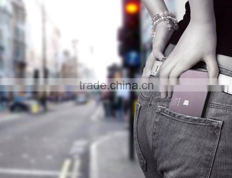 2015 New computer mini PC