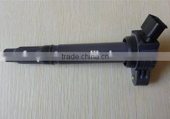 90919-02255 Small Engine Ignition Coils For Toyota RAV4