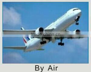 Ultra-high frequency induction heating equipment