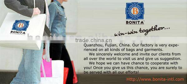 2016 Newest baby bag popular fashion backpack baby carrier
