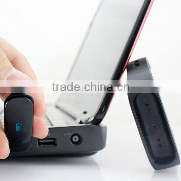 top smart bracelet china alibaba express applier wholesale goods waterproof best selling bracelet e02 bracelet for good health