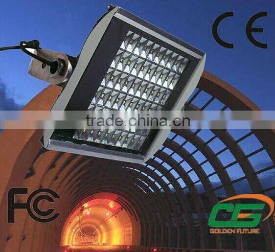 Dusk to dawn High Lument LED Security Street Light