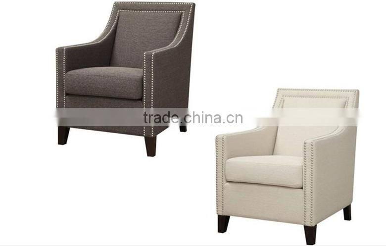 Home furniture fabric sofa, european fabric sofa sofa furniture, modern house sofa