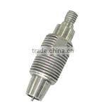 MPT8107 Artillery gun pressure test piezoelectric sensor