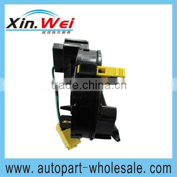 Automotive Spiral Cable for Honda City Fit 09-12 77900-TF0-E91