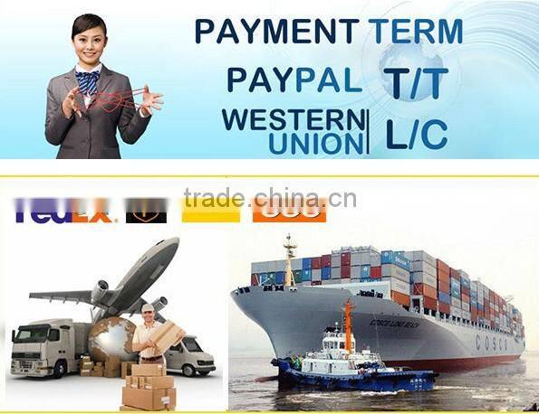 alibaba italia 2000w 3000w 4000w football equipment led football field lighting soccer stadium lights