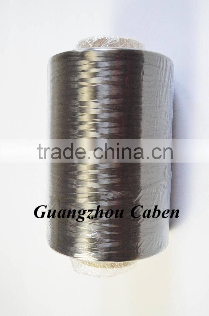 Manufacturer best price high quality original offer TC35 12K carbon fiber filaments for sale