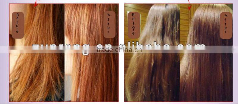 Best selling wholesale professional collagen natural formula hair cream