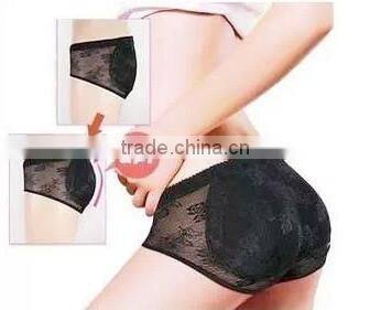 Unique sexy panty girdle, fashion sexy modern push up panty