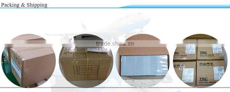 Best price high quality inkjet printable pvc card