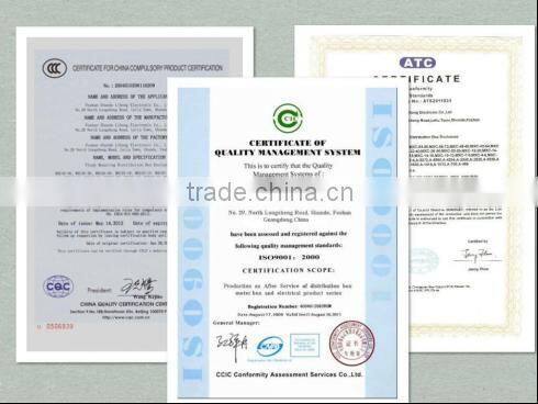 8 way Tower universal outlet 250v ac power extension socket with USB