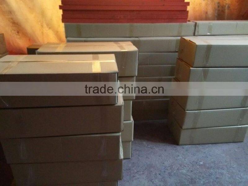 2016 best selling Solid Wood 8ft high quality billiard pool snooker games table