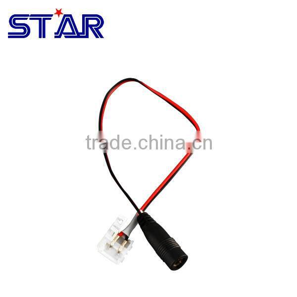 5m SMD5050 300 Led flex Strip Streifen Lichtband warm white IP65 drip silicon waterproof for outdoor