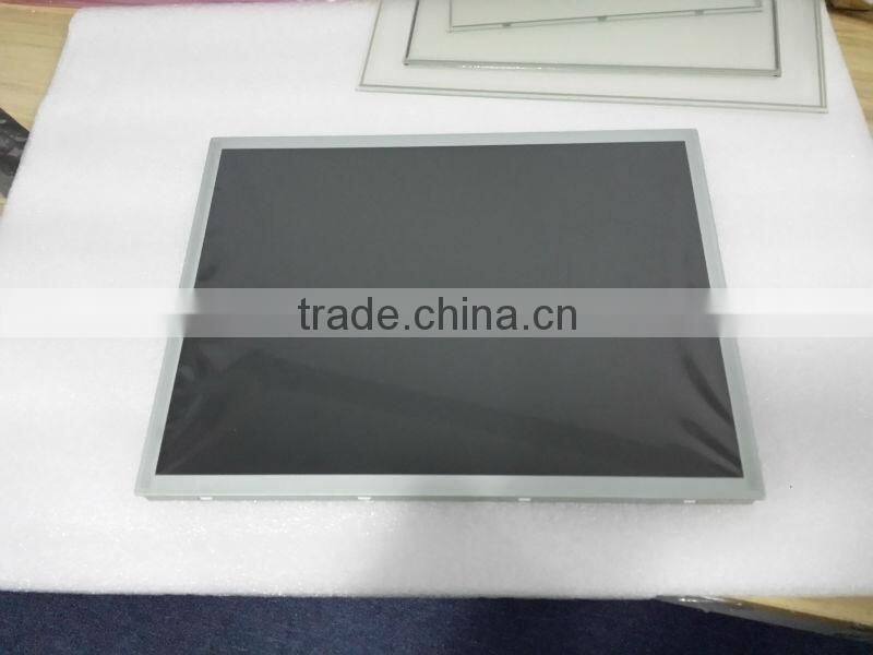 TFT lcd display 15 inch LQ150X1LG96 high brightness