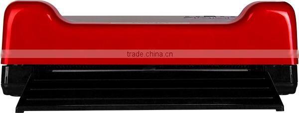 2016 Professional Single Chamber Vacuum Sealer, Commercial Food Vacuum Sealing Machine For Household