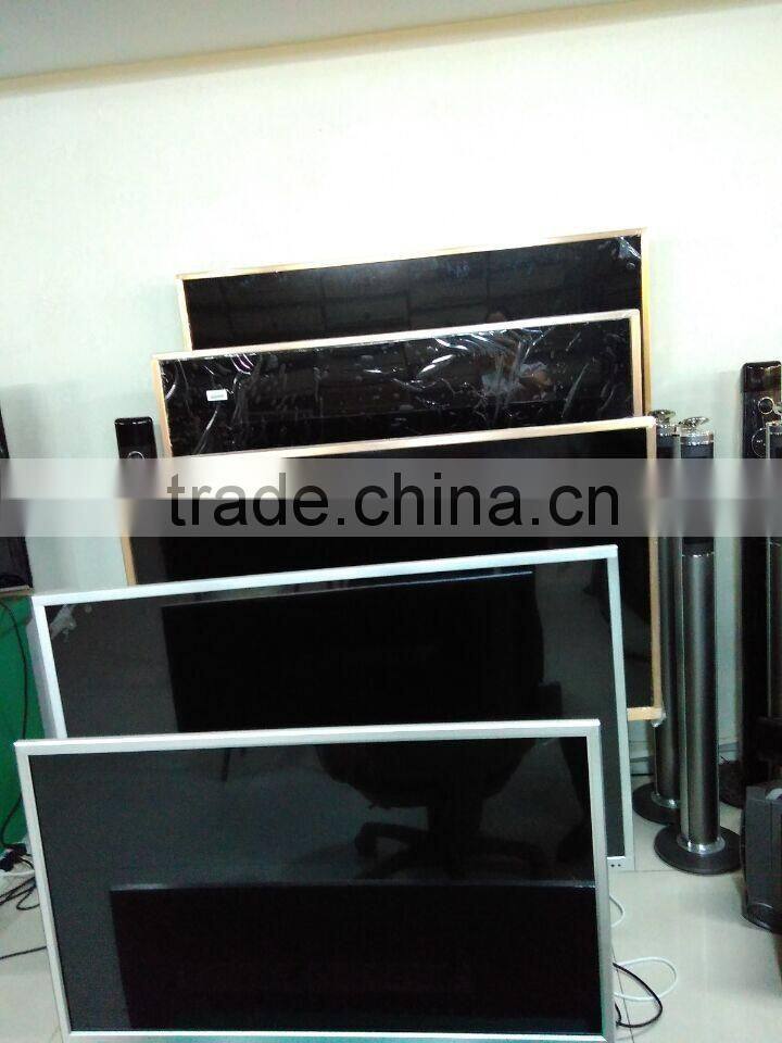 ELED-G06 tv picture tubes prices