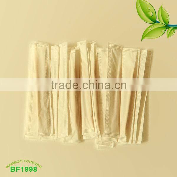 Nature 1.8mm Paper Cello wrapped Wooden toothpicks