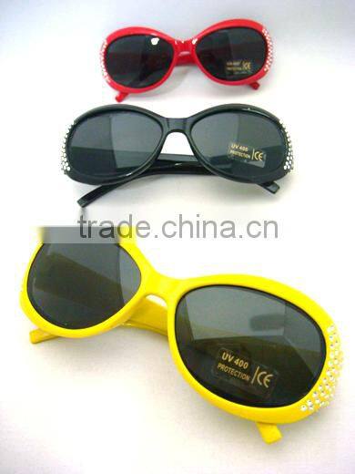 Cheap Children Sunglasses