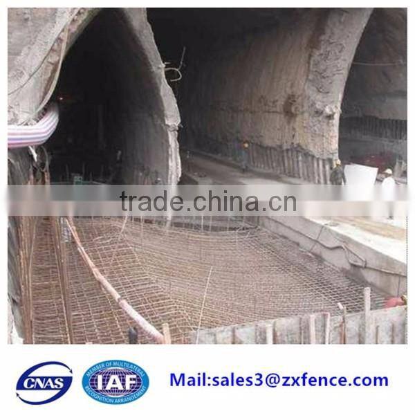 Steel bar mesh,reinforced mesh,rebar mesh
