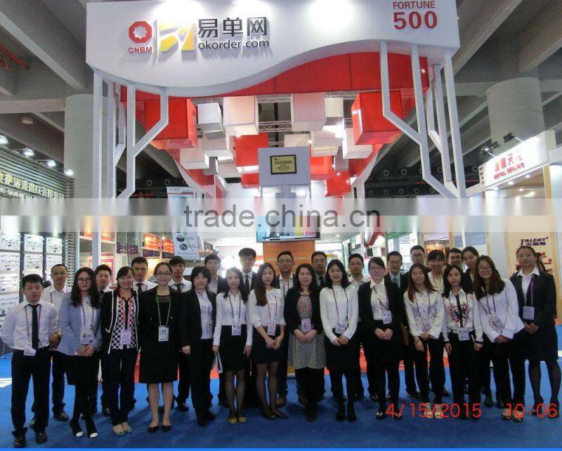 Automatic wet and dry recharge with LED Robot Vacuum Cleaner