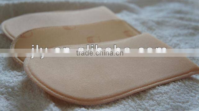 Durable Self Tan Applicator Mitt