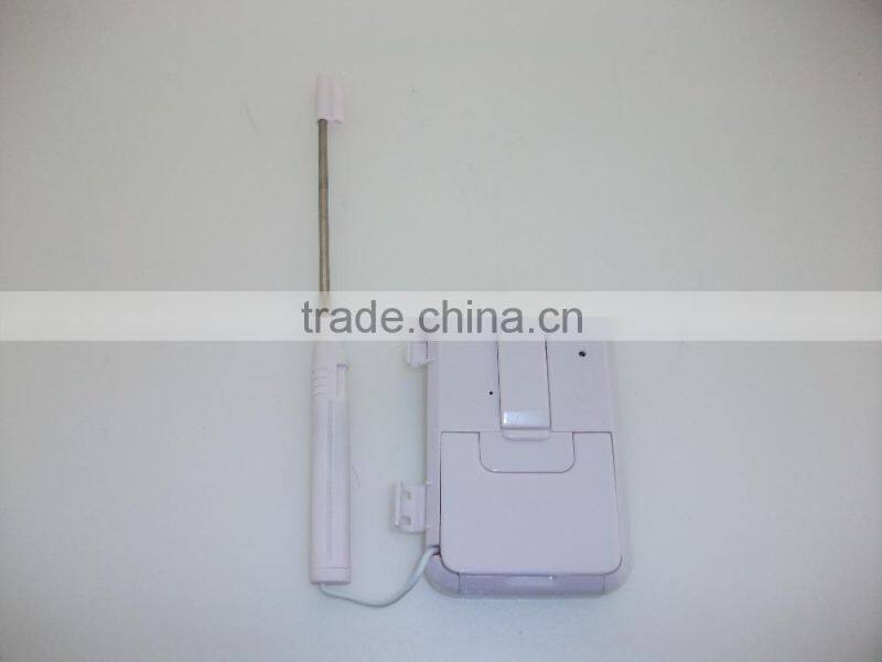 Digital Thermometer with Probe