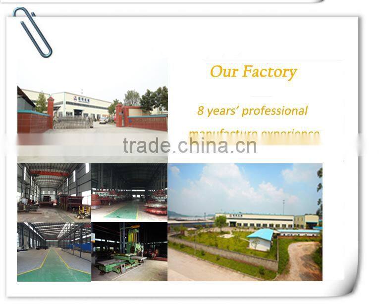 belt conveyor systems by Kisstone