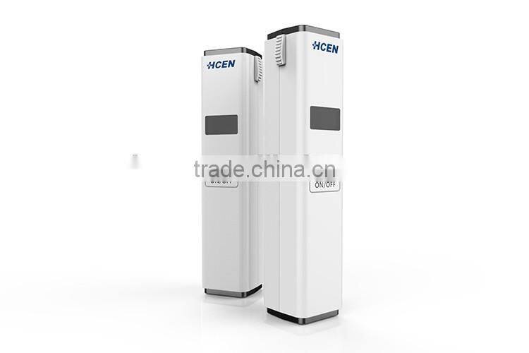 Portabal surface UV Sterilizer long liftime Led UV Disinfection