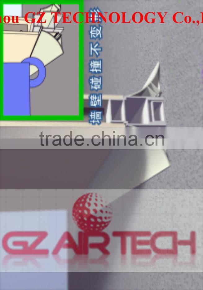 Cheap clean room Design Build and Install cleanroom