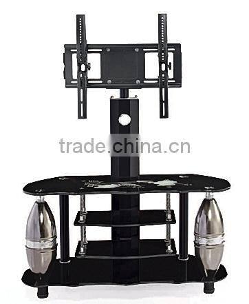 fashion tv stand furniture