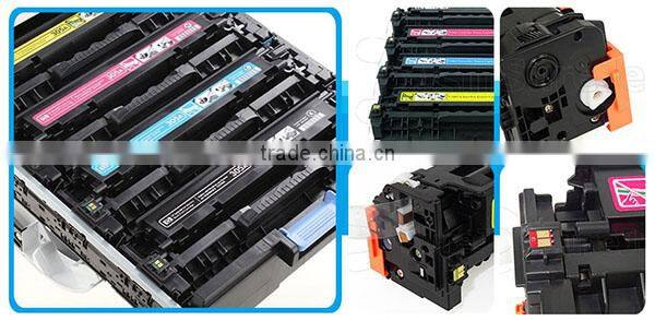toner cartridge for EPL 6200 for Epson made in china