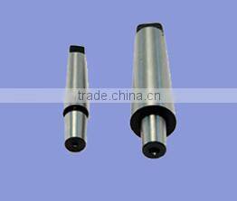 Morse taper Drill Chuck adapter