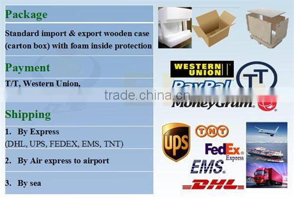 Metal Case 4:3 1280*1024 Open Frame Industrial Control Screen Monitor