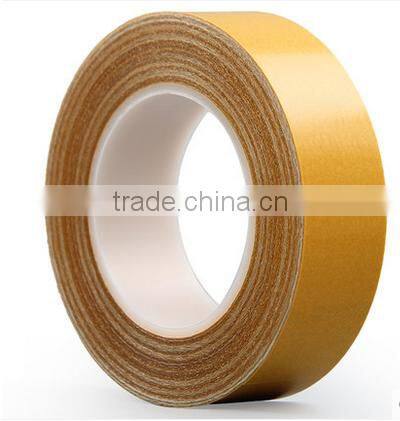 High Temperature Self Adhesive Fibre Glass Tape