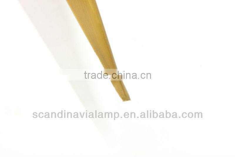 Original Quality Nelson Turbine Clock